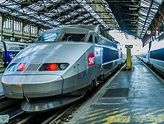 Railway Engineering Railway Engineering
