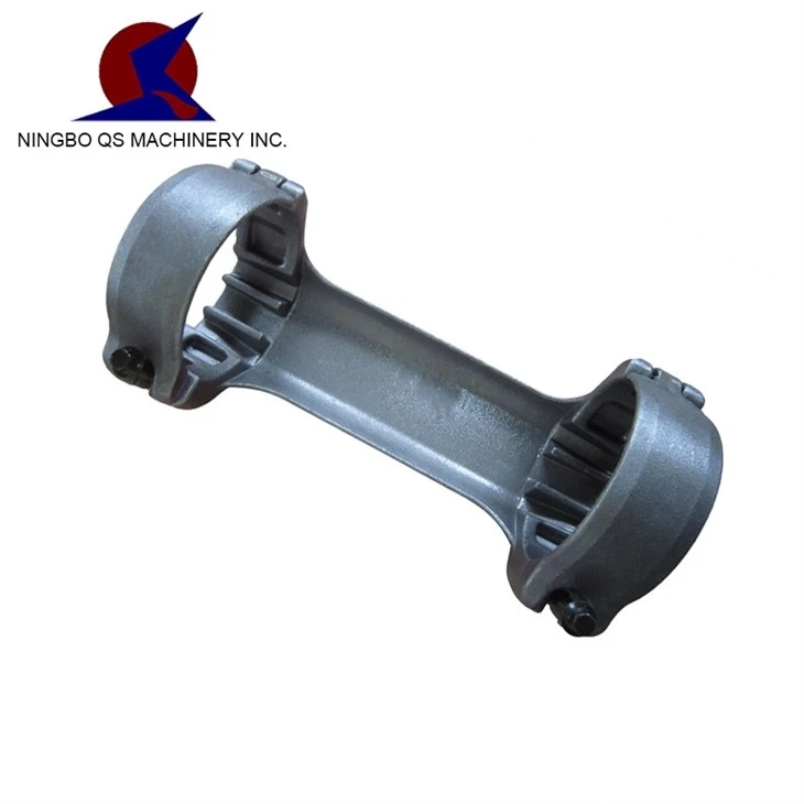 Cross Coupling Cable Protector (5) Cross Coupling Cable Protector (5)